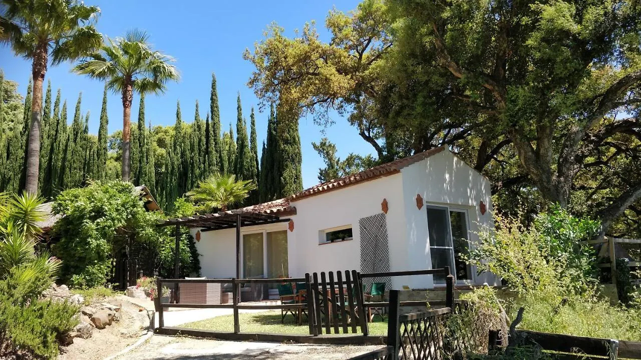 Apartment Kia Ora Retreat Spain