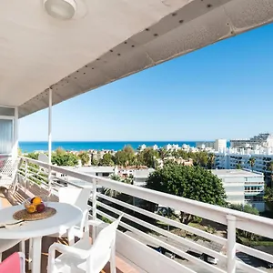 apartment-eurosol-torremolinos-29620.hotelsinnerja.org/