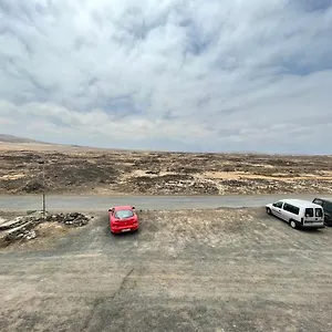 https://el-coral.in-canary-islands.com
