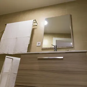  Apartamento Magnifico Piso Cerca Del Casco Viejo España