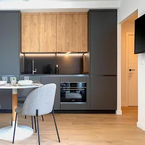 https://genteel-home-arruzafa.es-andalucia.com