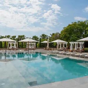 hotel-xereca.ibizaislandhotels.net/