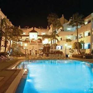 https://studio-los-cristianos-los-cristianos-tenerife.tenerifehoteles.net