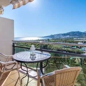 apartamento-en-el-mirador-de-nerja.hotelsinnerja.org/