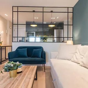 https://comfort-style-in-madrid-3bd-2bthterrace.besthotelstoledo.com